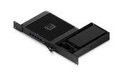 Akcesoria sieciowe - Ubiquiti UniFi rack mount tray - 1U - industrial - UACC-UCG-Industrial-RM