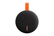Głośniki przenośne i na imprezy - Xiaomi Essential Bluetooth Speaker - Black - QBH4329GL