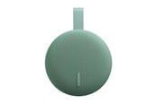 Głośniki przenośne i na imprezy - Xiaomi Essential Bluetooth Speaker - Green - QBH4330GL