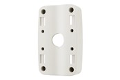 Akcesoria komputerowe - Hanwha Vision Wisenet SBP-300PM1 - camera mounting adapter - SBP-300PM1