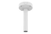 Akcesoria komputerowe - Hanwha Vision Wisenet SBP-300CMW1 - camera mount - SBP-300CMW1