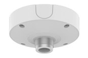 Akcesoria komputerowe - Hanwha Vision SBP-180CMB - camera mount base - SBP-180CMB