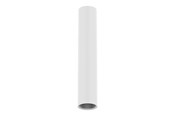Akcesoria komputerowe - Hanwha Vision Wisenet SBP-300CMP - camera dome mounting pipe - SBP-300CMP