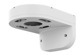 Akcesoria komputerowe - Hanwha Vision Wisenet SBP-160WMW1 - camera mount - SBP-160WMW1