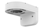 Akcesoria komputerowe - Hanwha Vision camera mount - SBP-140WMW