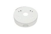 Akcesoria komputerowe - Hanwha Vision SBF-100B1 - back box - SBF-100B1