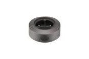 Akcesoria komputerowe - Hanwha Vision SBO-100B1 - back box - SBO-100B1