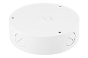 Akcesoria komputerowe - Hanwha Vision SBV-136BW - back box - SBV-136BW