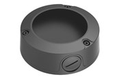 Akcesoria komputerowe - Hanwha Vision SBO-126B - camera back box - SBO-126B