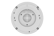 Akcesoria komputerowe - Hanwha Vision Wisenet SBV-A14B - back box - SBV-A14B