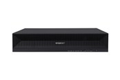 Monitoring - Hanwha Vision WiseNet X XRN-1620SB1 - standalone NVR - 16 channels - XRN-1620SB1