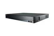 Monitoring - Hanwha Vision WiseNet X XRN-820S - standalone NVR - 8 channels - XRN-820S