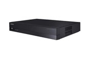 Monitoring - Hanwha Vision WiseNet X XRN-420S - standalone NVR - 4 channels - XRN-420S
