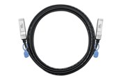 Kabel sieciowy - ZyXEL DAC10G-3M v2 - 3m - DAC10G-3M-ZZ0103F