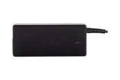 Ładowarka do laptopa - Akyga Dedicated Series AK-ND-72 - power adapter - 80 Watt - AK-ND-72