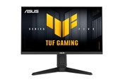 Monitor - 24,5" ASUS TUF Gaming VG259QMRL5A - VG259QMRL5A