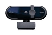 Kamera internetowa - I-Tec SOLOMON 100 - CAMSOLOMONF100