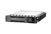 Dysk SSD - Hewlett Packard Enterprise HPE Static v2 - P64999-B21