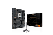 Płyta główna - ASUS ProArt B850-CREATOR WIFI NEO Płyta główna - AMD B850 - AMD AM5 - DDR5 RAM - ATX - 90MB1P60-M0EAY0
