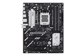 Płyta główna - ASUS PRIME A620A-PLUS WIFI Płyta główna - AMD A620A - AMD AM5 socket - DDR5 RAM - ATX - 90MB1PF0-M0EAY0