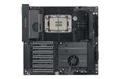 Plyta glówna - ASUS Pro WS W890E-SAGE SE Płyta główna - Intel W890 - LGA4710-2 Socket socket - DDR5 RAM - SSI (Server) - 90MB1LH0-M0EAY0