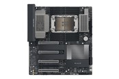 Plyta glówna - ASUS Pro WS W890-SAGE Płyta główna - Intel W890 - LGA4710-2 Socket socket - DDR5 RAM - SSI (Server) - 90MB1MW0-M0EAY0
