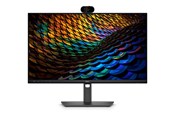 Monitor - 24" Dell Pro P P2426HEB - DELL-P2426HEB
