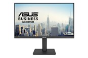 Monitor - 27" ASUS VA27DQFS - 90LM06H0-B01371