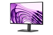 Monitor - 22" Dell Pro P P2226H - DELL-P2226H