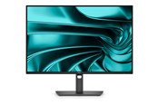 Monitor - 24" Dell Pro P P2426E - DELL-P2426E