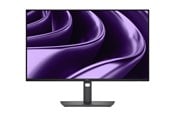 Monitor - 24" Dell Pro P P2426HE - DELL-P2426HEWO