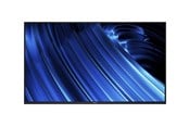 Monitor - 27" Dell Pro P P2726H - DELL-P2726HWO