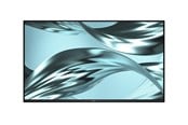 Monitor - 24" Dell Pro P P2426H - DELL-P2426HWO