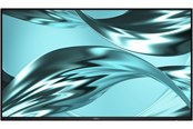 Monitor - 24" Dell Pro P P2426H - DELL-P2426HWO