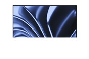 Monitor - 27" Dell Pro P P2726HE - DELL-P2726HE