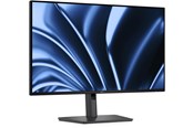 Monitor - 27" Dell Pro P P2726HE - DELL-P2726HE