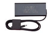 Ładowarka do laptopa - Dell - power adapter - GaN slim - 360 Watt - DELL-625VK