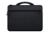 Torba, plecak i pokrowiec na laptopa - Dell Pro 11-14 Plus EcoLoop Sleeve CV5426 - DELL-CV5426