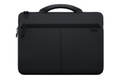 Torba, plecak i pokrowiec na laptopa - Dell Pro 15-16 Plus EcoLoop Sleeve CV5626 - DELL-CV5626