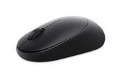 Myszka - Dell Pro 5 MS526 - mouse - 2.4 GHz - black - Myszy - Optyczny - 3 - Czarny - MS526-BLK-EMEA