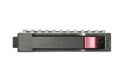 Dysk twardy - Hewlett Packard Enterprise HPE MSA - hard drive - Enterprise - 1.2 TB - SAS 12Gb/s (pack of 6) - 1.2TB - Dysk twardy - P88914-B25 - SAS3 - 2.5" - P88914-B25