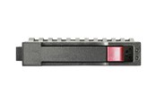 Dysk twardy - Hewlett Packard Enterprise HPE MSA - hard drive - Enterprise - 2.4 TB - SAS 12Gb/s (pack of 6) - 2.4TB - Dysk twardy - P88915-B25 - SAS3 - 2.5" - P88915-B25