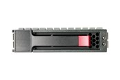 Dysk twardy - Hewlett Packard Enterprise HPE MSA - hard drive - Midline - 8 TB - SAS 12Gb/s (pack of 6) - 8TB - Dysk twardy - P89058-B25 - SAS3 - 3.5" LFF - P89058-B25