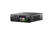Wyposazenie do streamingu - Blackmagic Web Presenter HD - BDLKWEBPTRPRO
