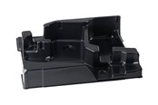 Skrzynki narzędziowe i systemy przechowywania - Bosch - bag insert for tools / accessories - 1600A002VH