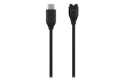 Kabel USB - Garmin - USB-C cable - 24 pin USB-C - 010-13278-00