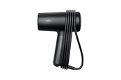 Suszarka do wlosów - Braun Suszarka do włosów HD4.2 - 2100 W - BRHD425E