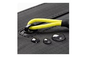 Torba, plecak i pokrowiec na laptopa - Native Union - notebook sleeve - ultralight - STOW-UT-MBS-BLK-16