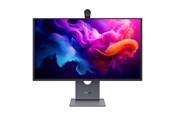 Monitor - 26.5" Lenovo Yoga Pro 27UD-10 - 67E5RAC2EU