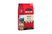 Psy - Acana Classics Red Meat Dry Dog Food 2kg - 064992561208